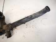 Kühlerschlauch Volkswagen Lupo 1998 - 2005 032121065db, AUC