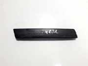 Innenausstattung Volkswagen Touareg, 2007.09 - 2010.05 facelift 7l6867371, 44001271ac7b4 BKS