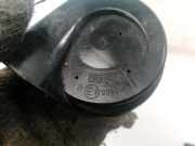 Hupe Volkswagen Phaeton, 2002.04 - 2006 E1000209, E10209 BKL