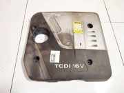 Motorabdeckung Chevrolet Lacetti, 2004.01 - 2011.12 Gebraucht,