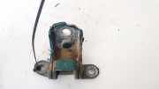 Türscharnier Vorne Nissan Almera, N15 1998.06 - 2000.07 facelift Gebraucht,