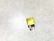 Relais Opel Zafira, A 1999.04 - 2003.11 24433728, 70222