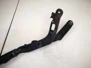 Windschutzscheibe Scheibenwischer BMW 7-Series, E65 E66 E67 E68 2001.11 - 2008.06 Gebraucht,