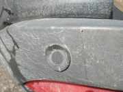 Sensor für Einparkhilfe - HINTEN Renault Megane, III 2008.11 - 2012.06 Gebraucht,