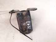 Türscharnier Hinten Nissan Murano, Z50 2003.08 - 2008.06 Gebraucht,