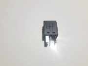 Relais Ford Mondeo, 1996.09 - 2000.11 f57b14b192aa, g1uhw