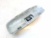 Innenraumleuchte Ford Focus, 2004.11 - 2008.06 3s7a13776aa, 3s7a-13776-aa