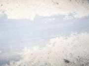 Kühlergrill - Vorne Center Hyundai i30 2007 - 2012 865612r500, 86561-2r500