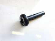 Innenausstattung Peugeot 107, I 2005.01 - 2009.06 Gebraucht,