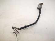 Kabel Hyundai Santa Fe, 2006.03 - 2012.09 Gebraucht,