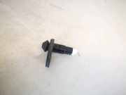 Türkontakt - Rechts Toyota Aygo, 2005.07 - 2009.12 Gebraucht,