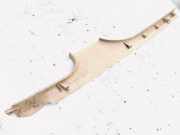 Innenausstattung Skoda Fabia, I 6Y 1999.08 - 2005.10 6y1853374b,