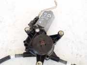 Fensterheber motor - Vorne Rechts Renault Megane, I 1995.11 - 1999.02 400326a,