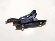 Gleitschiene Steuerkette Ford Focus, 2002.10 - 2005.01 facelift 2M5Q6P250AB,
