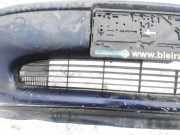 Kühlergrill - Vorne Center Opel Vectra, B 2000.09 - 2002.04 facelift Gebraucht,