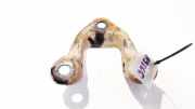 Lagerbock rachsträger - Hinten Linke Opel Astra, H 2004.03 - 2009.12 Gebraucht,