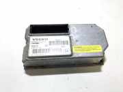 Steuergerät Airbag Volvo XC70, 2000.03 - 2005.02 0285001254, 8645271 010194054004
