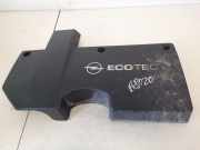 Motorabdeckung Opel Vectra, C 2002.04 - 2005.10 24435827, 24444188v