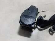 Sicherheitsgurt - Hinten Linke Audi 80, B3 1986.06 - 1991.09 893857709,