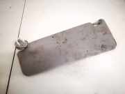 Sonnenblende Lexus GS, III 2005.06 - 2007.06 Gebraucht,