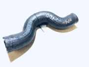 Intercooler Schlauch Opel Zafira, A 1999.04 - 2003.11 Gebraucht,