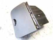 Handschuhfach Citroen C5, I 2004.08 - 2008.02 facelift 9632612977,