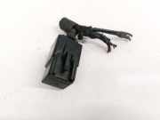 Relais Chrysler Voyager, IV 2000.02 - 2008.12 04707900AA,