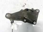 Motorhalterung und Getriebe (Motorhalterung) BMW 1-Series, E87 E88 2006.11 - 2011.09 facelift 22116760307, 2211676030704