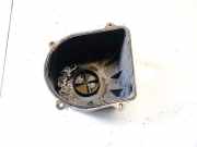 Luftfilterkasten Seat Arosa 1997 - 2004 6n0183a, 6n0129620a