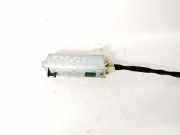 Stellmotor Stellelement Sitzverstellung Verstellung - Vorne Rechts Dodge Journey. 2009.01 - 2014.12 Gebraucht,