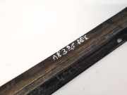 Zierleiste Leiste - Vorne Linke Audi 80, B3 1986.06 - 1991.09 Gebraucht,