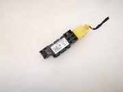 Sensor für Airbag Audi A6, C5 2001.08 - 2005.01 facelift 4b0959643c,