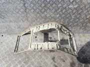 Innenausstattung Volvo S80, 2006.03 - 2010.01 8635818,