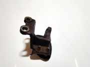 Motorhalterung und Getriebe (Motorhalterung) Suzuki Baleno, 1995.03 - 2002.05 Gebraucht,