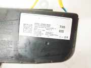 Airbag Sitz Seat Ibiza, IV 2008.03 - 2012.06 6j0880241, 34036330d bam-pt1-1680