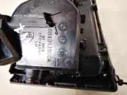 Getränkehalter Nissan X-Trail, 2007.06 - 2013.01 68431jg00a,