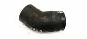 Intercooler Schlauch Subaru Outback, IV 2009.06 - 2014.12 21869AA170, 21869AA170