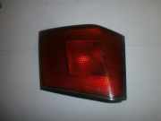 Rückleuchten innen - Hinten Linke Mitsubishi Carisma, I 1995.07 - 2000.09 MB952167,