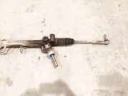 Lenkgetriebe Opel Insignia A, 2008.01 - 2013.01 13292325,