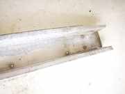 Stoßstangenträger hinten SAAB 9-5, 1997.09 - 2005.11 Gebraucht,