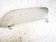 Sonnenblende Volkswagen Sharan, 7M 1995.09 - 2000.04 7m0857552, 95vwa041a00