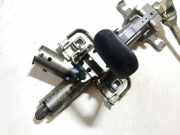 Lenksäule Renault Megane, I 1995.11 - 1999.02 Gebraucht,