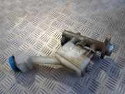 Hauptbremszylinder Nissan Primera, P12 2002.01 - 2008.12 224865,