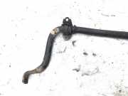 Stabilisator Vorne Audi A6, C5 1997.01 - 2001.08 Gebraucht,