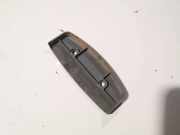 Innenausstattung Fiat Ducato, 2006.07 - 2014 Gebraucht,