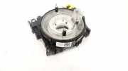 Airbag Schleifring Volkswagen Golf, VI 2008.10 - 2012.06 5K0953549, CAYC