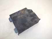 Deckel Sicherungskasten Volvo V70, I 1996.11 - 2001.01 9472396,