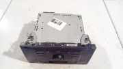 Radio Ford Transit, III 2006.04 - 2012.12 facelift 10r023539, 10r-023539