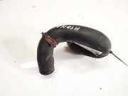 Schlauch für Luftversorgung Opel Zafira, A 1999.04 - 2003.11 Gebraucht ,