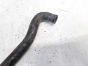 Kühlerschlauch Volkswagen Bora, 1998.01 - 2005.12 Gebraucht, Atd